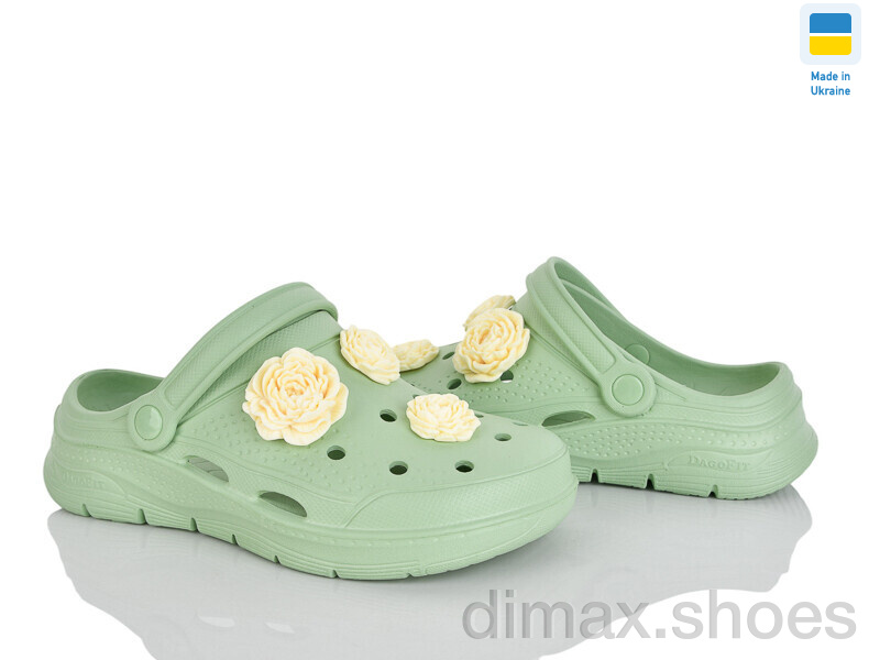 Golden Lion 411 фісташки