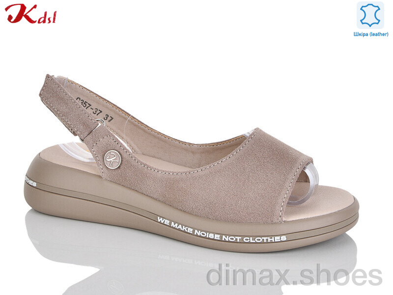 Jiulai-Kadisalun C357-37