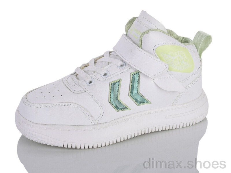 Xifa kids XXF02-1530-12C