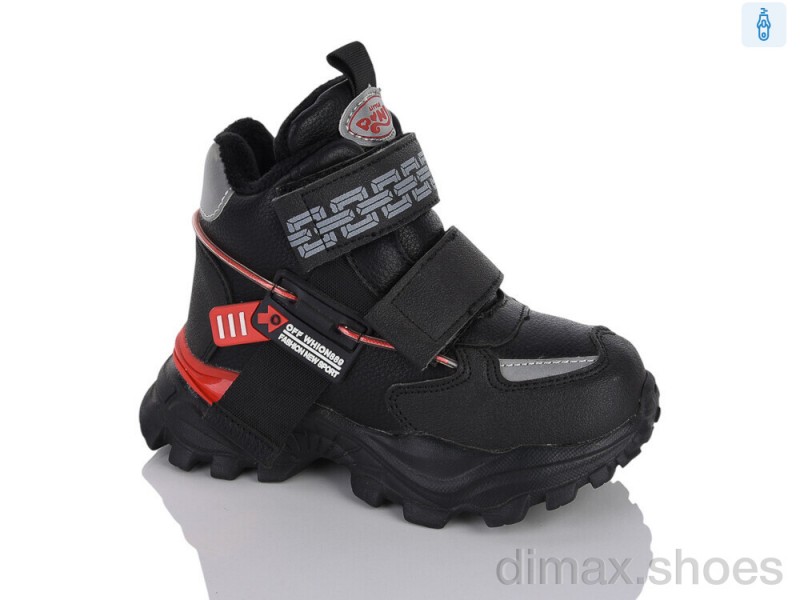 Xifa kids XXF02-851-7A