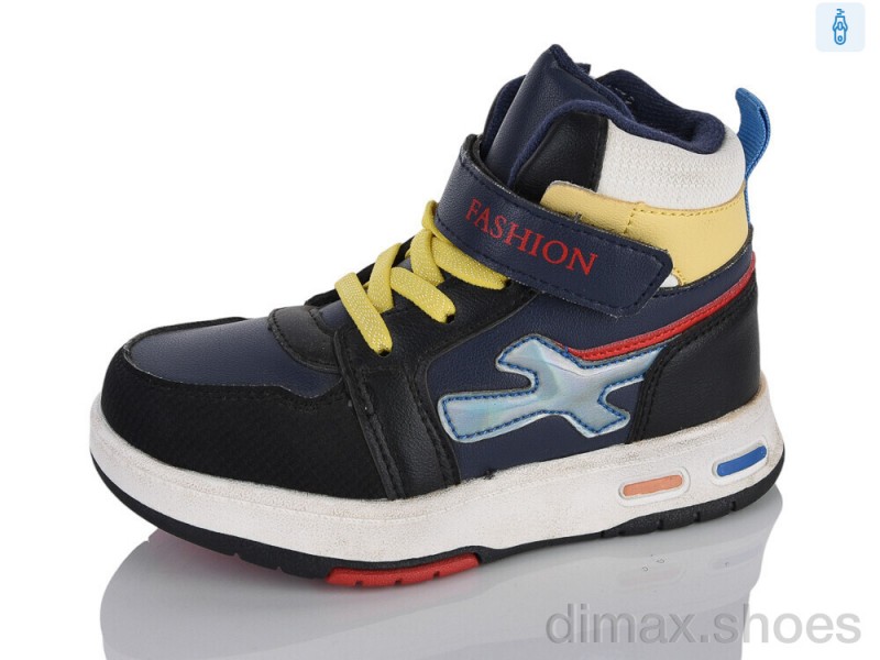 Xifa kids XXF02-W15-1-2