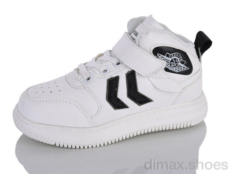 Xifa kids XXF02-1530-3B