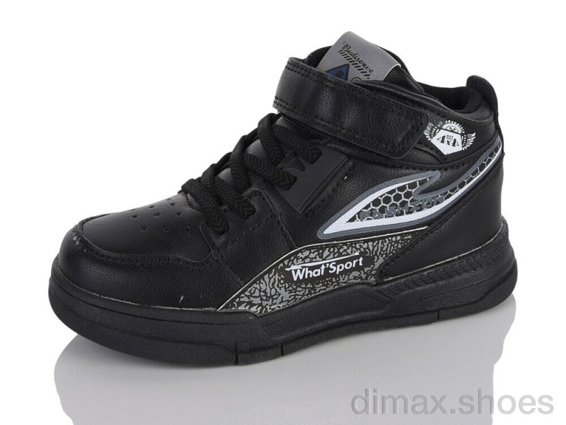 Xifa kids XXF02-1595-6B