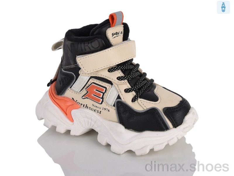 Xifa kids XXF02-941-4A