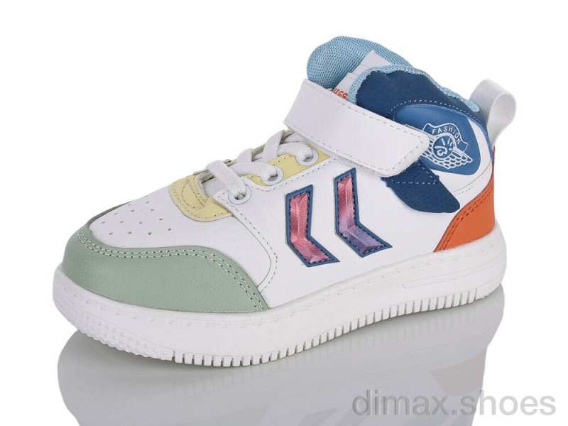 Xifa kids XXF02-1530-6B