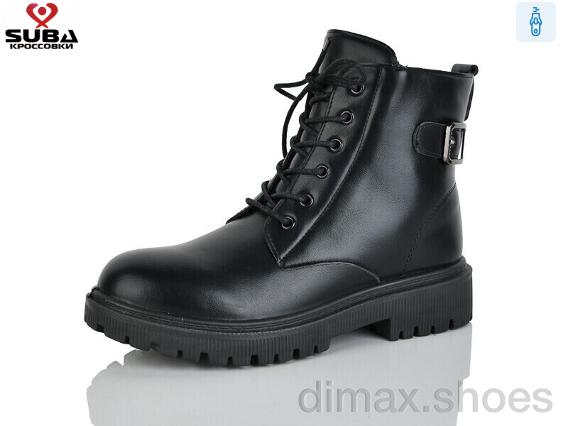SUBA F375