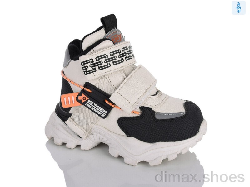 Xifa kids XXF02-851-3A