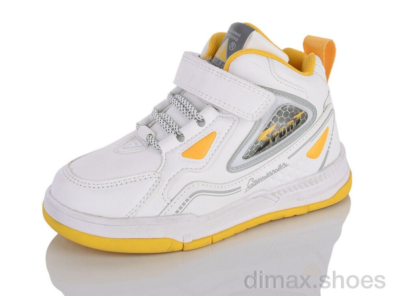 Xifa kids XXF02-1650-3B