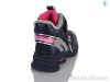 Xifa kids XXF02-2021-3-2