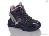 Xifa kids XXF02-2021-3-2