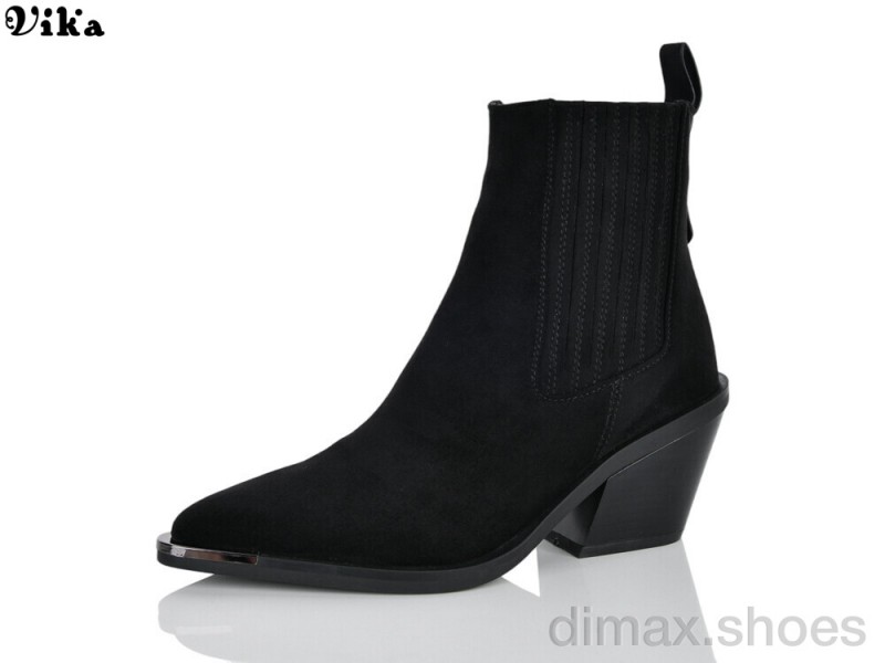 VIKA-Limani-LULU X500-42