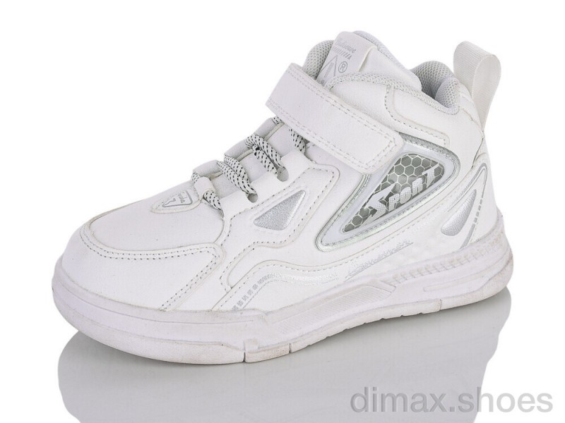 Xifa kids XXF02-1650-4B