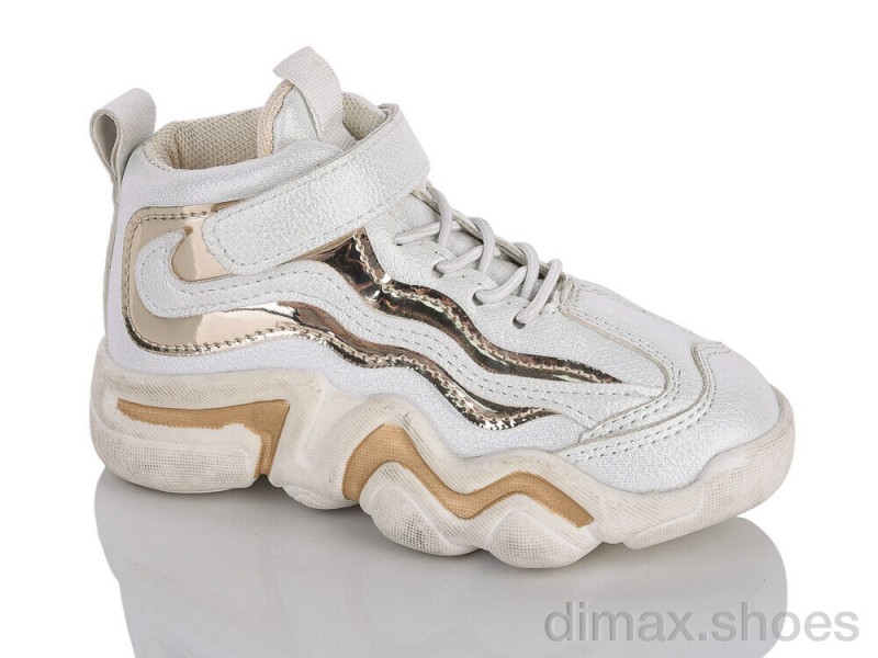 Xifa kids XXF02-6123-7
