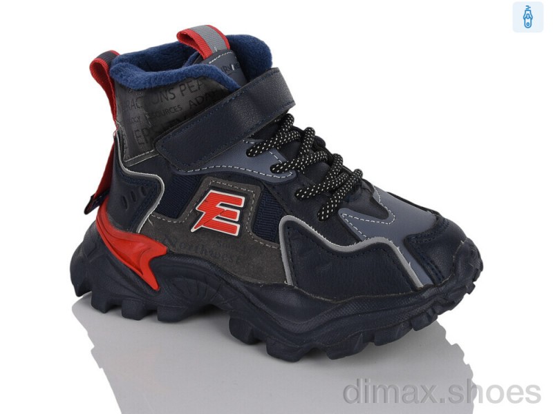 Xifa kids XXF02-941-2A