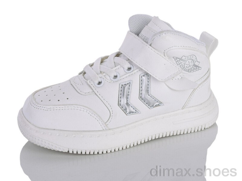 Xifa kids XXF02-1530-1B