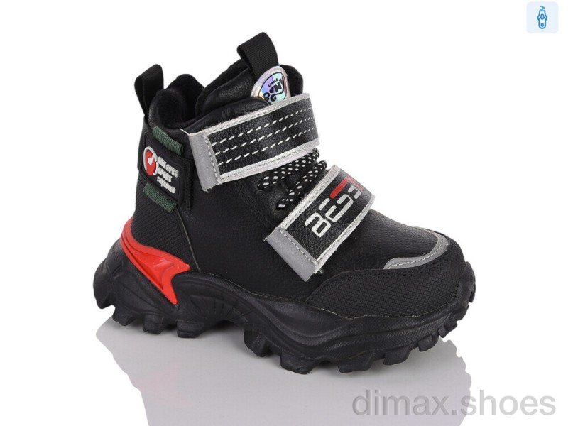 Xifa kids XXF02-849-7A