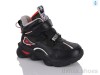 Xifa kids XXF02-2021-6-1