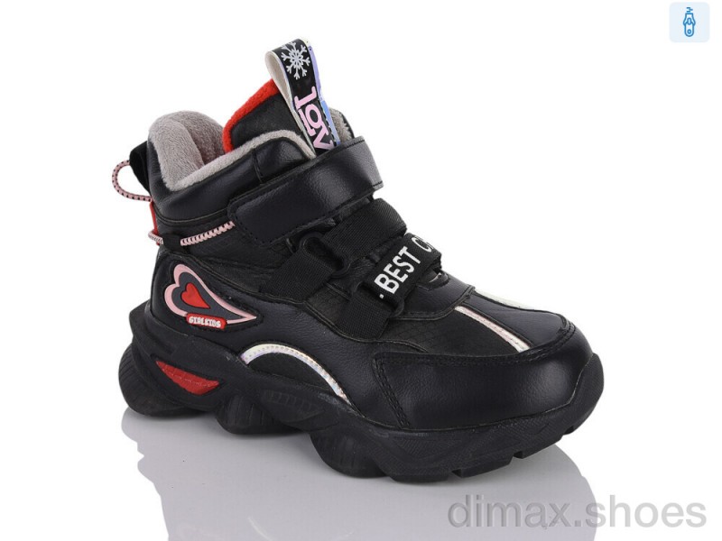 Xifa kids XXF02-2021-6-1