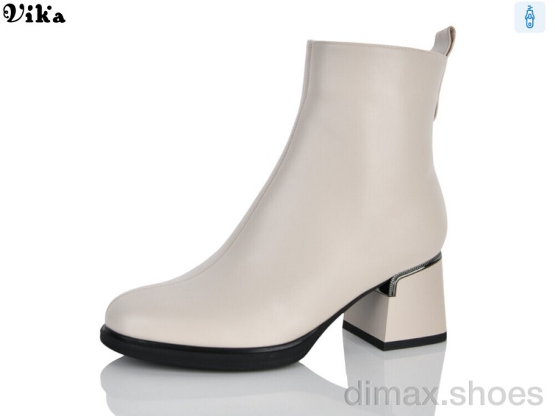 VIKA-Limani-LULU X500-21