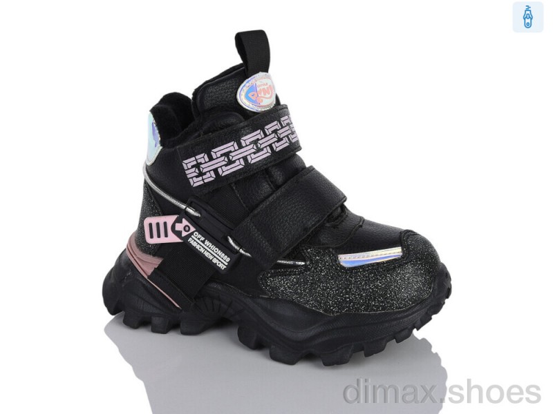 Xifa kids XXF02-851-1A