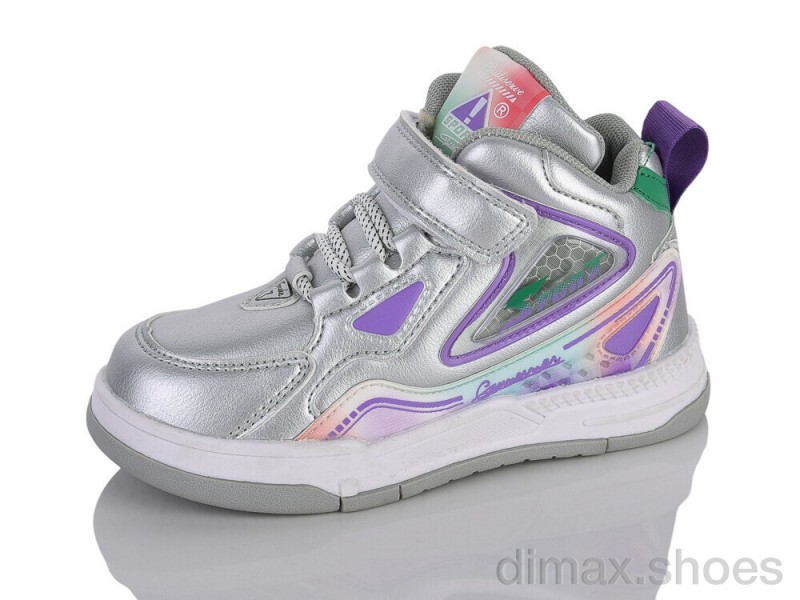Xifa kids XXF02-1650-6B