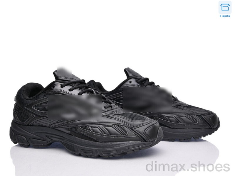 Dan Marest A121-6