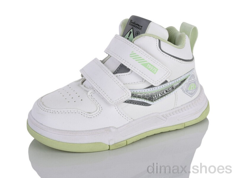 Xifa kids XXF02-1554-2B