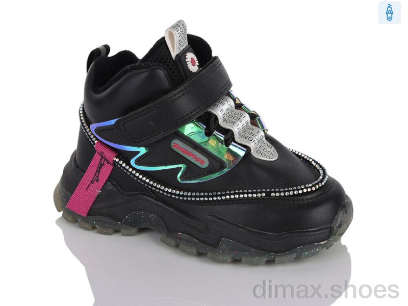 Xifa kids XXF02-30468-0