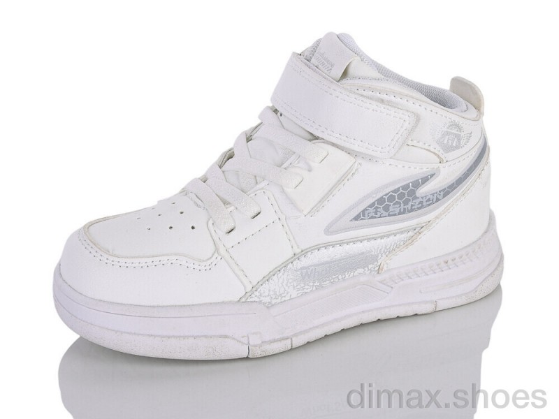 Xifa kids XXF02-1595-1B