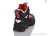 Xifa kids XXF02-2021-5-1