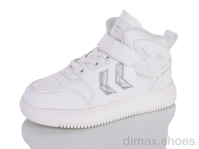 Xifa kids XXF02-1530-1C