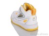 Xifa kids XXF02-1650-3B