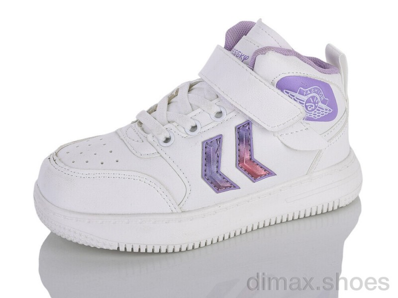Xifa kids XXF02-1530-8B