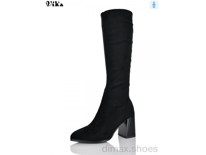 VIKA-Limani-LULU X500-18