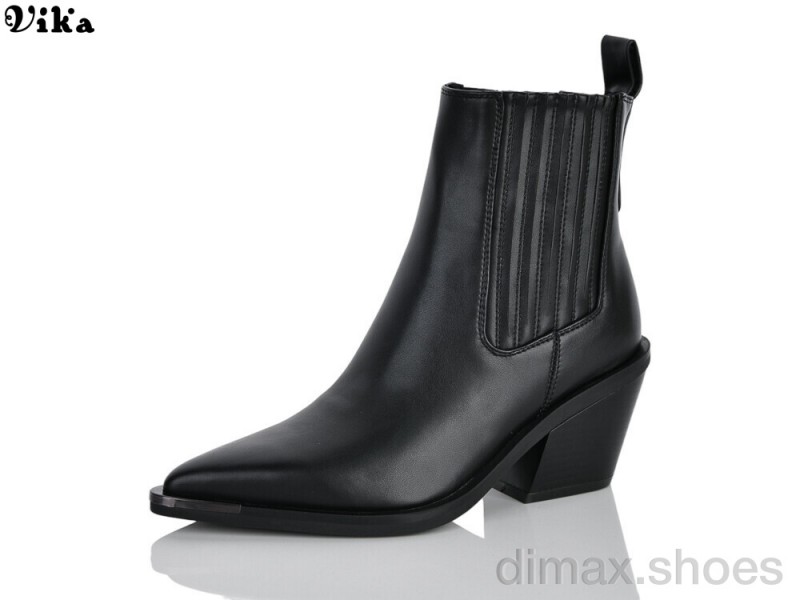 VIKA-Limani-LULU X500-41