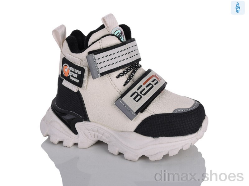 Xifa kids XXF02-849-4A