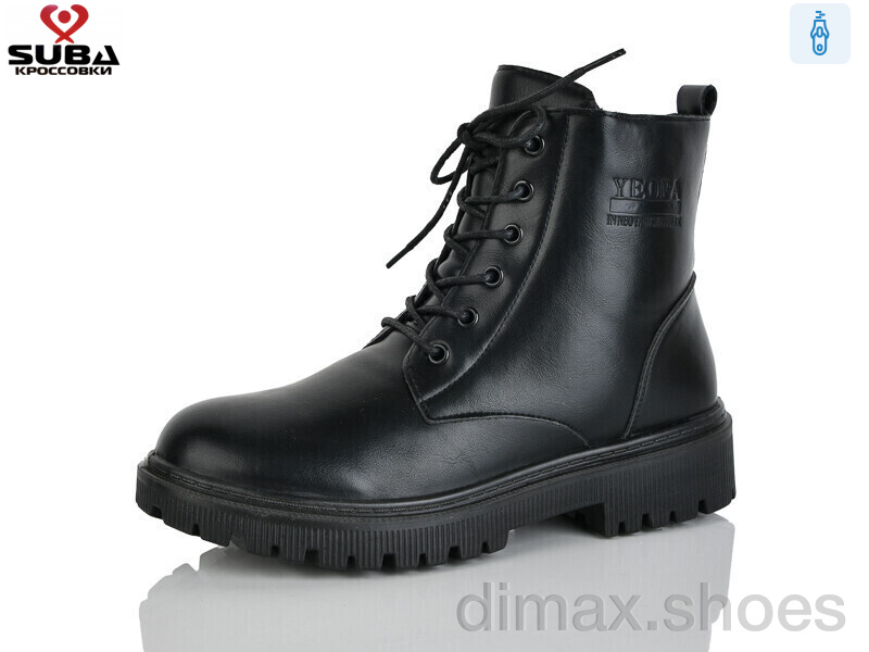 SUBA F379