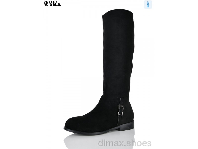 VIKA-Limani-LULU X500-3