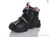 Xifa kids XXF02-2021-6-1