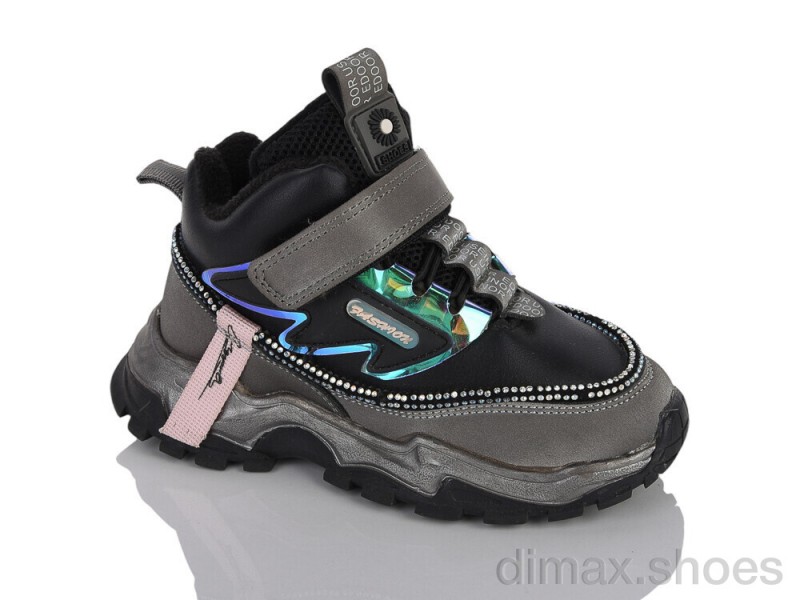 Xifa kids XXF02-30468-2