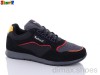 Sharif 1081-2