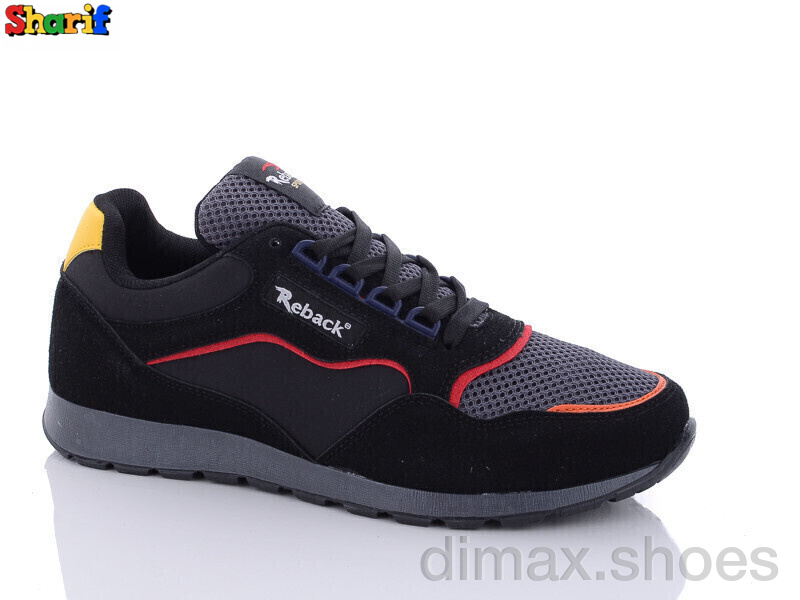 Sharif 1081-2