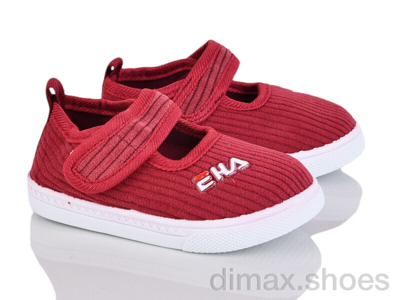 Red Hat C21-2