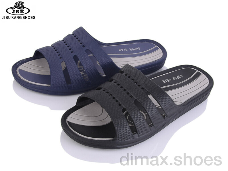 Jibukang A8008 mix
