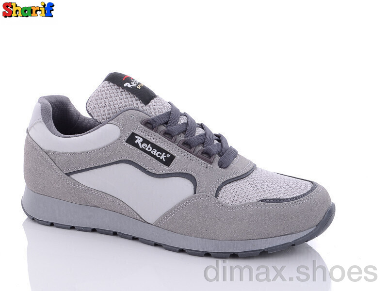 Sharif 1081-3