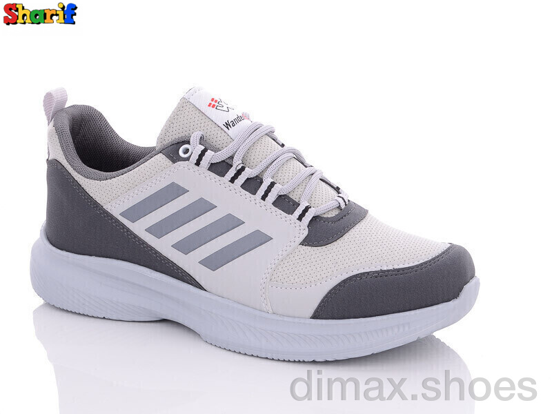 Sharif BB4156-4
