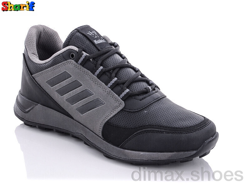 Sharif 994156-2