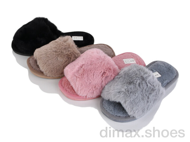 Lion-Lu 555-18 mix