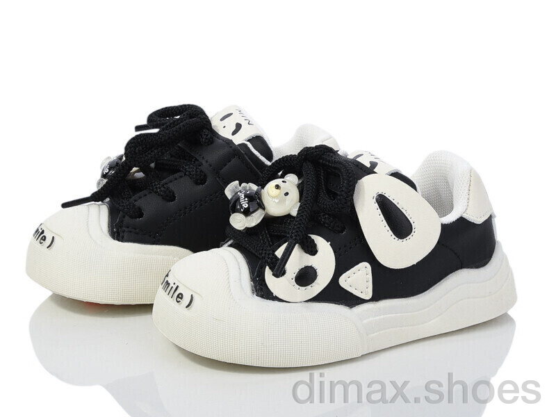 Ok Shoes A277-1
