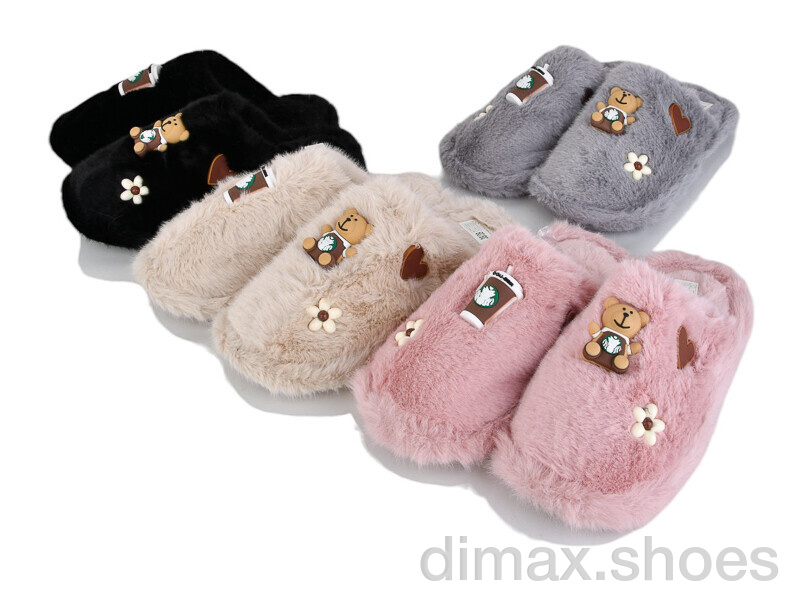 Lion-Lu 555-4 mix